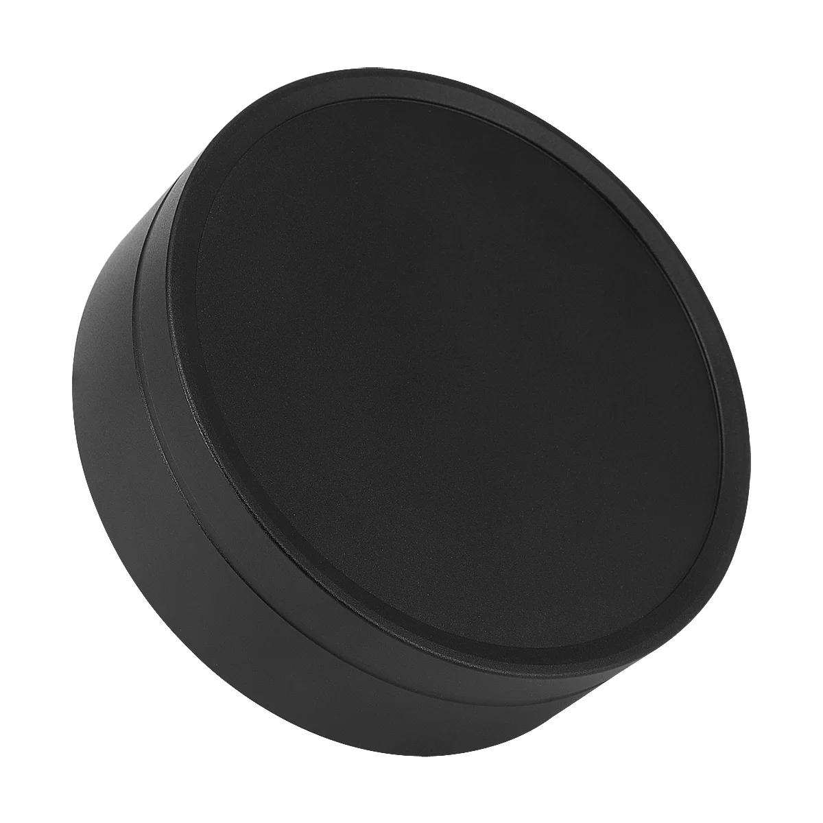 Haoge Metall Objektiv Kappe Abdeckung für Sigma 12-24mm F 4,5-5,6 EX DG HSM, 12-24mm F 4,5-5,6 II DG HSM und 15-30mm F 3,5-4,5 EX DG Objektiv – Detail 3