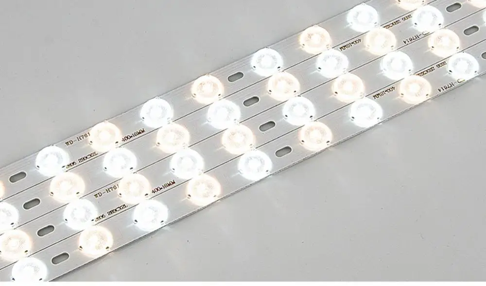 Ceiling Lamps Lighting Source LED Module Light Luminaria Ceiling AC 220V 30W 80W Ceiling Lights For Living room Home Lighting