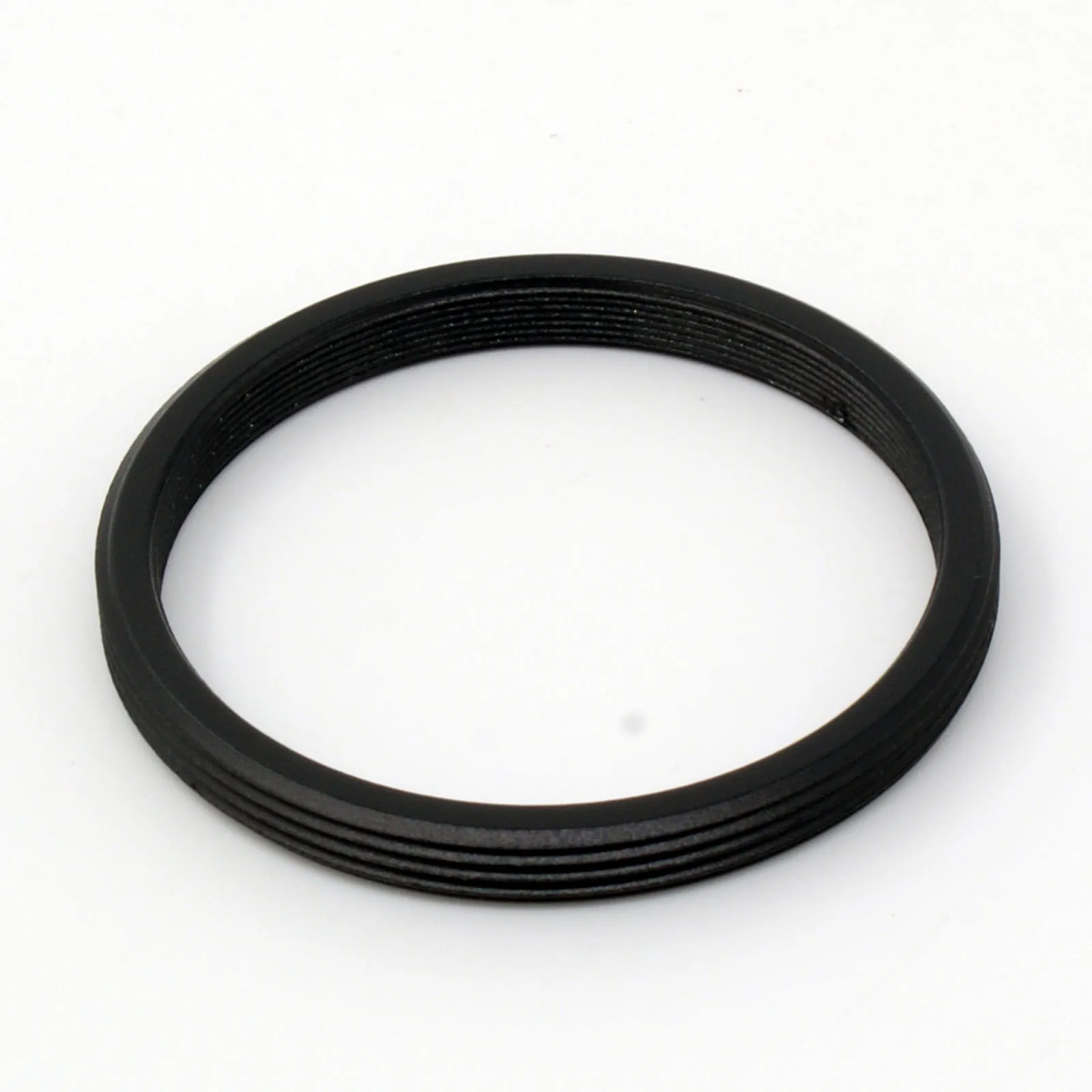 M36.5-M42 M36.5 X0.5 Vrouwelijke Om M42 Buitendraad Schroef Camera Lens Mount Adapter