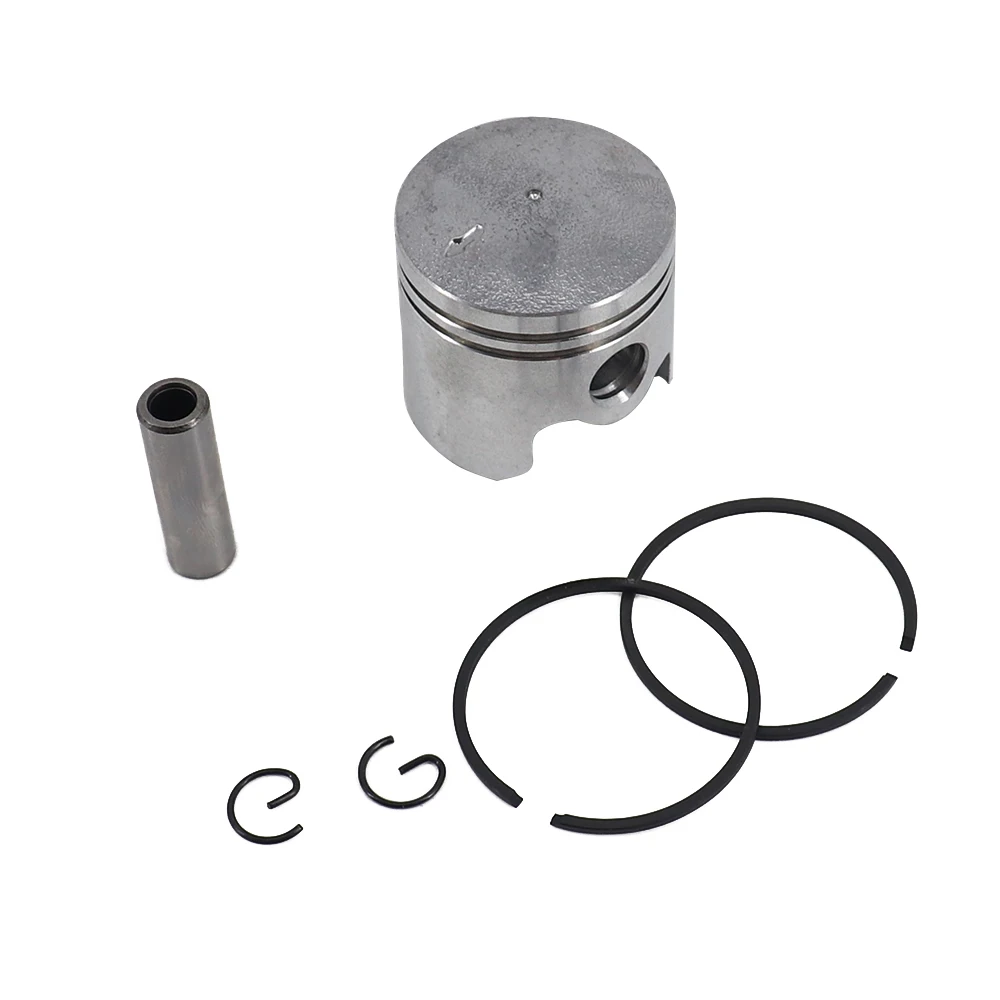 40-5 43CC brush cutter trimmer 40 mm piston kit