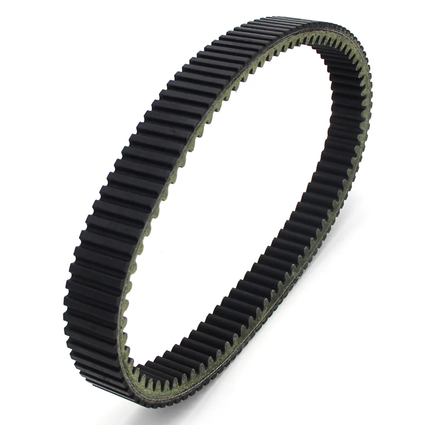 

ATV DRIVE BELT TRANSFER BELT CLUTCH BELT FOR Arctic Cat ATV 650 H1 International 2010-2012 FIS Limited Edition High Quality Part