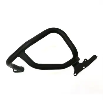 10 best sales 本田 CRF 1100 非洲雙缸 - №6