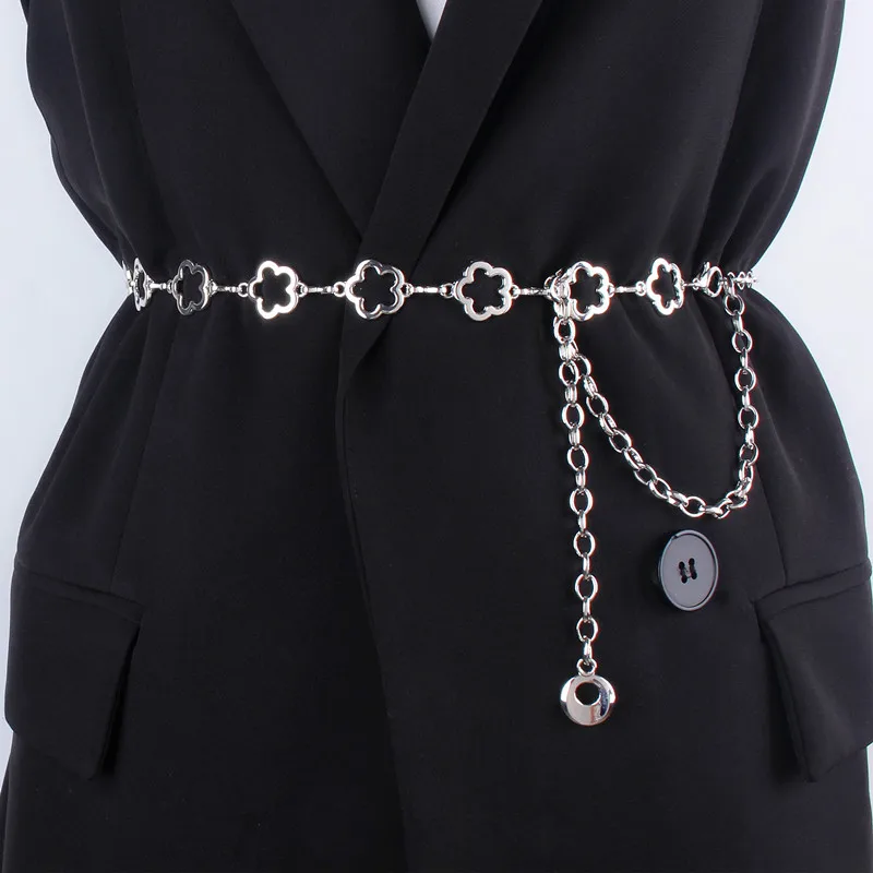 Thumbnail 2 - #68 Best Waist Chains to Buy In 2026