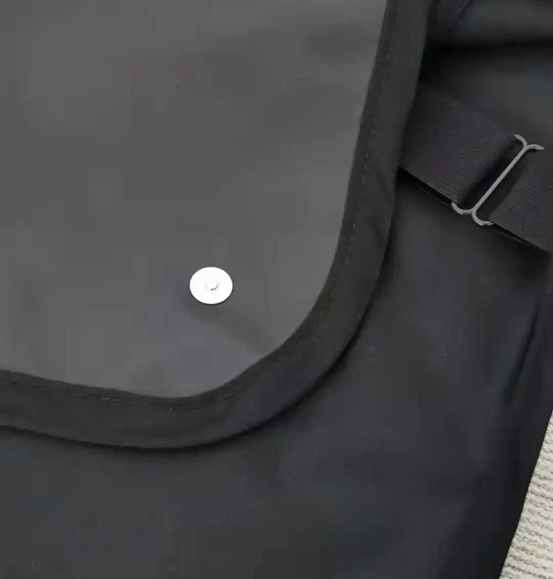 قسط التأريض تأريض السرير حصيرة 70x180 سنتيمتر وسادة جلدية تنفس موصل النوم العلاج حصيرة لراحة الأمثل والرفاهية