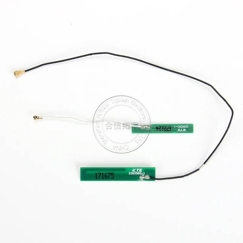 HOTHINK 1ชุดคอนโซล Wifi สำหรับ Nintendo สวิทช์สัญญาณไร้สายเกียร์สำหรับ NS