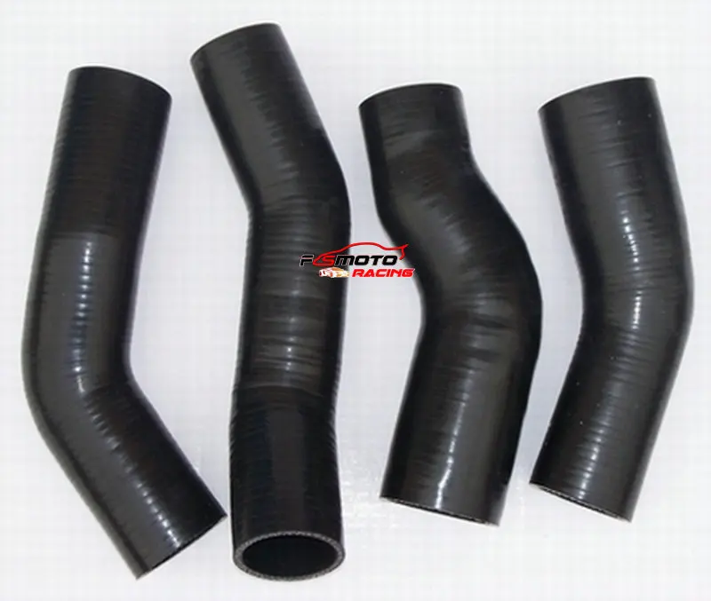 

Silicone Radiator Intercooler Hose For NISSAN FAIRLADY Z32 300zx 1990 1991 1992 1993 1994 1995 1996 90 91 92 93 94 95 96 New