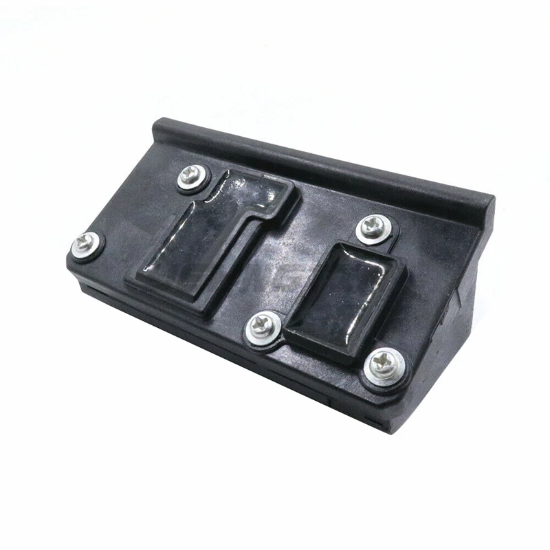 OEM 74810-T4N-H01 74810T4NH01 High Quality Switch Assy Tailgate