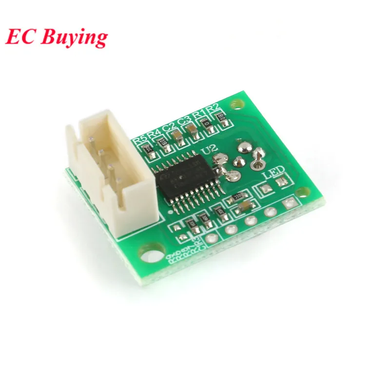 ZP16 Digital VOC Air Quality Sensor Module For Detection Formaldehyde Benzene Carbon Monoxide Hydrogen Alcohol Ammonia Smoke