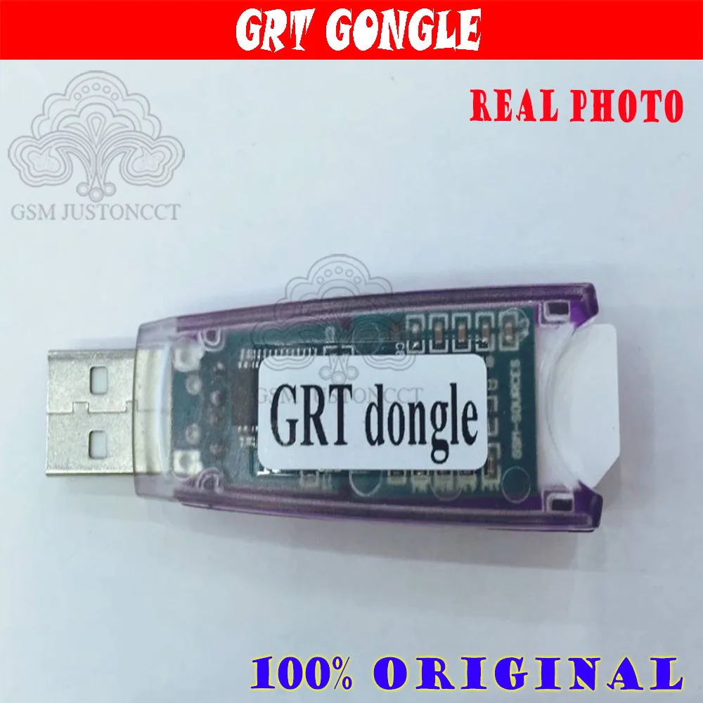 

GRT dongle/GRT key for Oppo, Vivo, Huawei, Lenovo, Xiaomi, remove FRP IMEI, Qualcomm tools, support all Qualcomm CPU