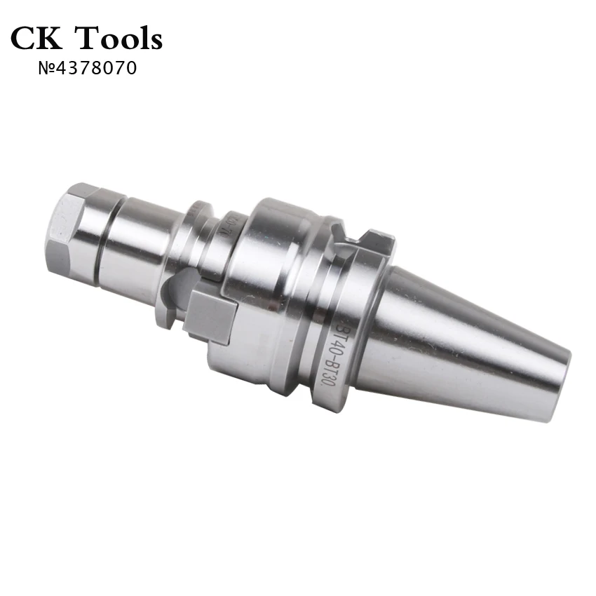 Bt50 Để BT40 Con Quay Truyền Tay BT50-BT40 BT40-BT30 NC Dụng Cụ Vít BT50 Chuyển Tay Uncalibrated Con Quay