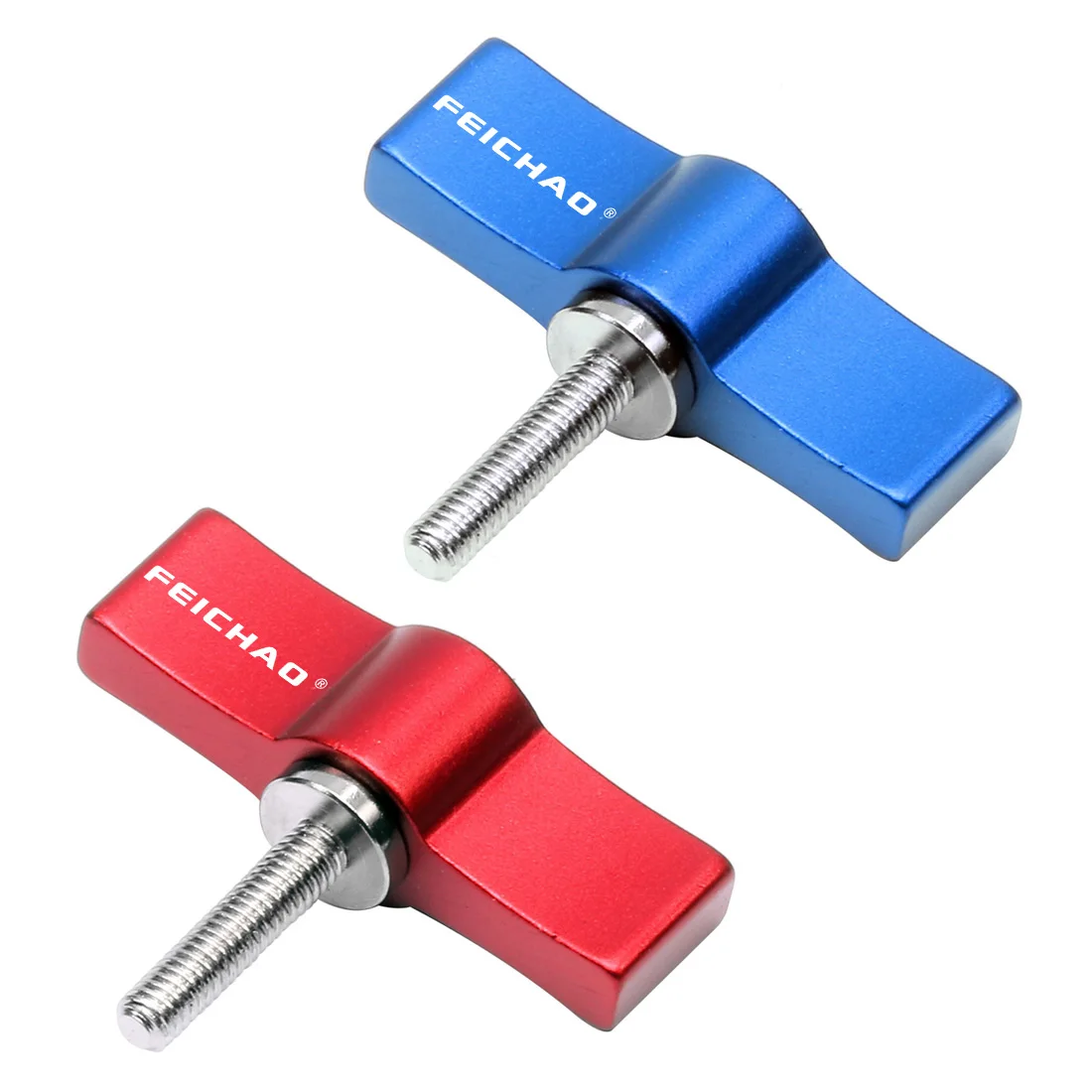 1x 5/8 "1/4" 3/8 "M4 M5 M6 śruba gwintowana Adapter do montażu dla stojak mikrofonowy statyw płyta Monitor latarka konwerter wspornika