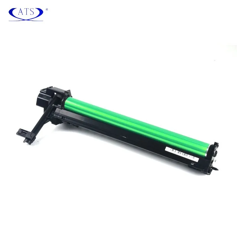 Drum Unit Toner cartridge AR200 For Sharp AR 163N 201N206N 1818 1820 M160 205 2818 M290 2616 2618 2718 2918 2820 2820N2921