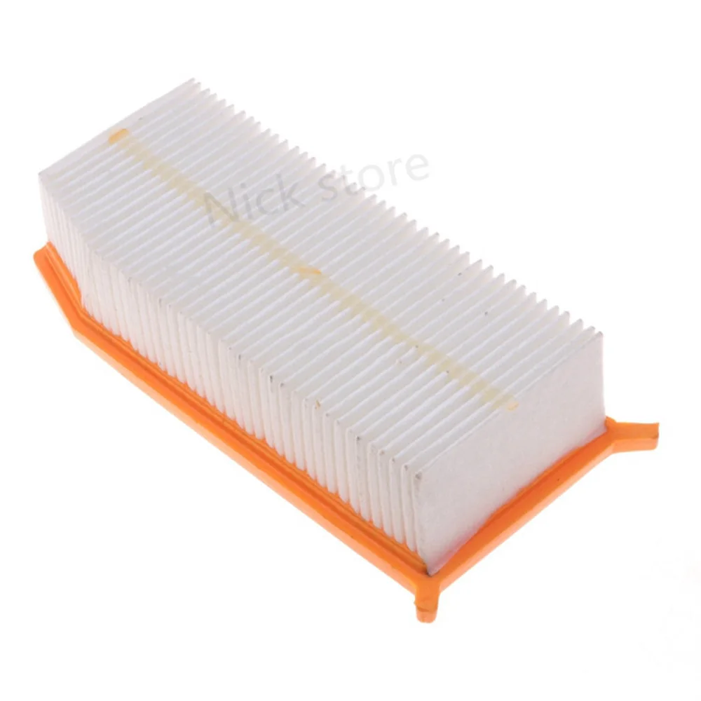 

Air Filter 165467674R For Renault Captur 2013 2014 2015 2016 2017 2018 2019 0.9L 1.2L 1.5L Clio 4 IV C27029 Oil Accessories