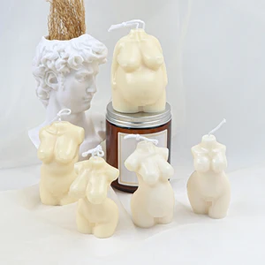 أعلى 5 مبيعات للقوالب المثيرة - رقم 1