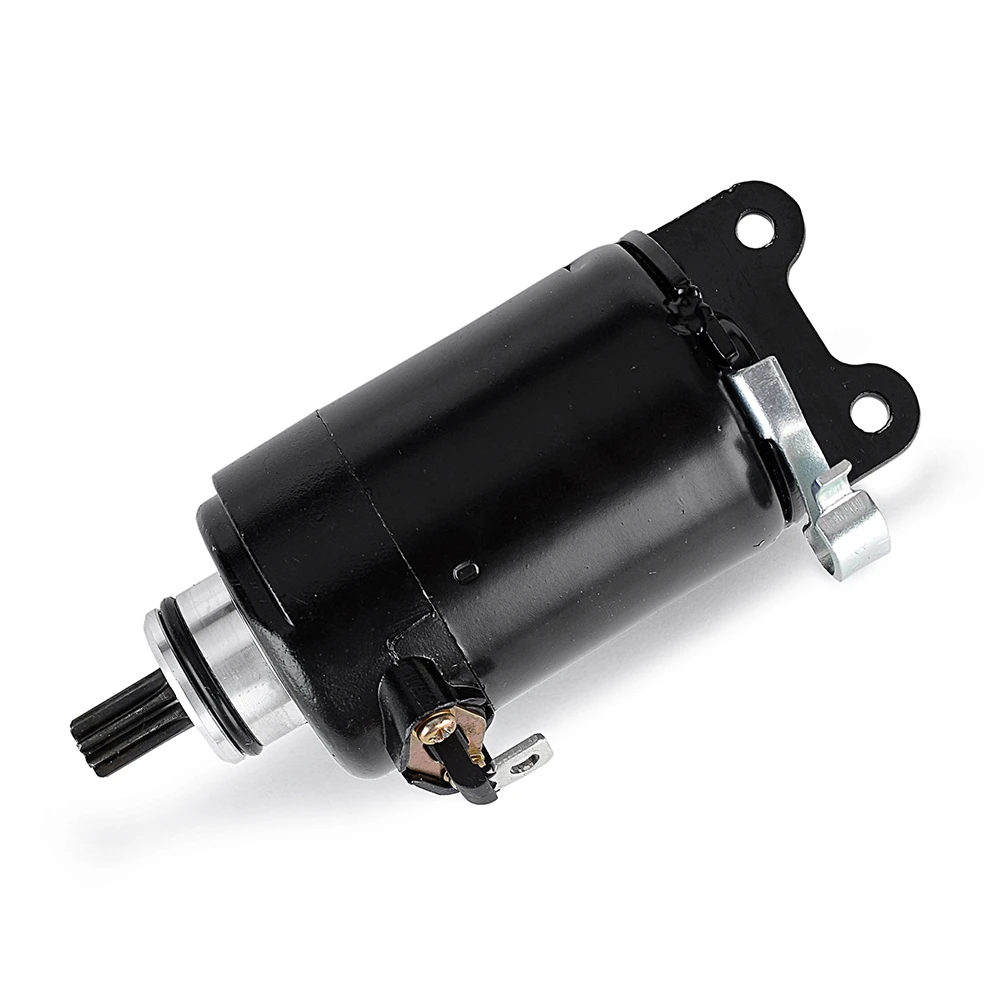 

Motorcycle ATV Starter Motor For Honda CBR250 FG FGYA MC14 CBR 250 RJ RK RK2 MC19 CBR250 RRL RRN RRR MC22 CB250 Hornet JADE 250