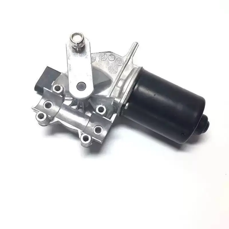 

FOR Roewe 550 Roewe MG6 Wiper Motor Wiper Motor Wiper Motor