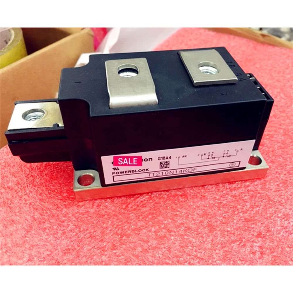 

TT210N08KOF TT210N12KOF TT210N14KOF TT210N16KOF TT210N18KOF TT210N20KOF TT210N22KOF TT210N24KOF NEW MODULE