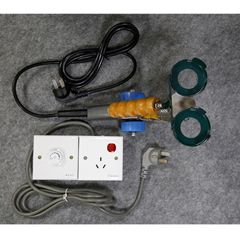 木工機械ミシン家具ベニヤミシン寄木細工ホットメルト接着剤特殊ライン木工機械 220v