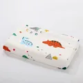 color14-pillow case