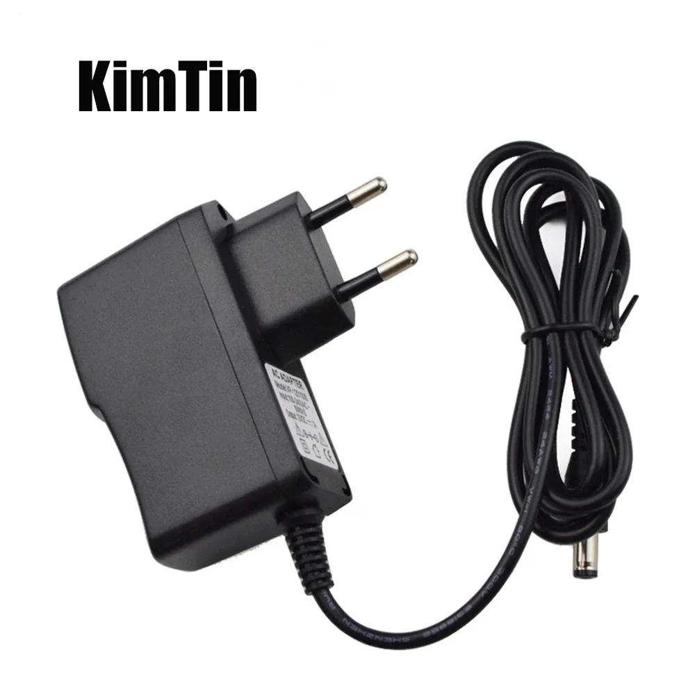 Android Tv Box Powe…