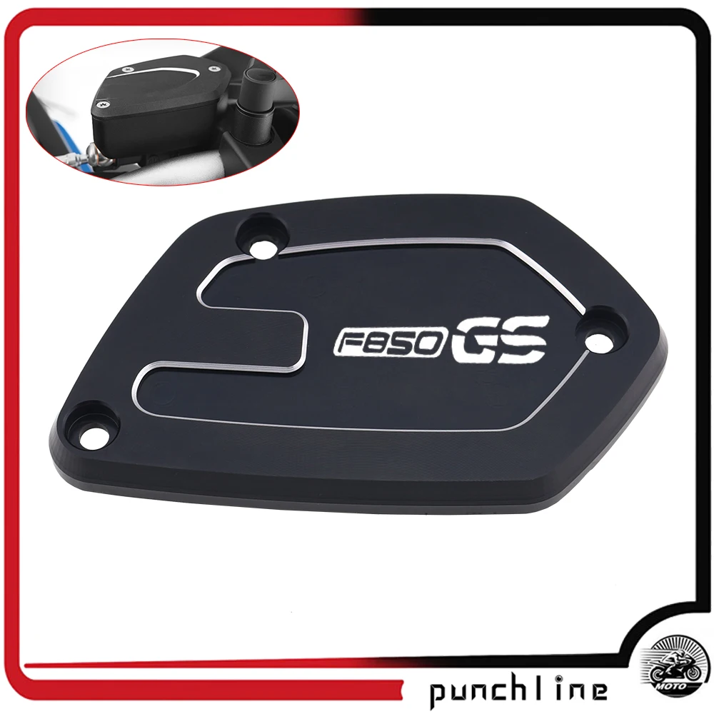 

Подходит для F 750 GS 2018-2021 для F850GS F 850 GS F750GS 2018-2021