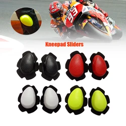 2020 NEUE Motorrad Motocross Motorrad Racing Radfahren Sport Fahrrad Schutzausrüstung knieschoner Knie Pads Sliders Schutz Abdeckung