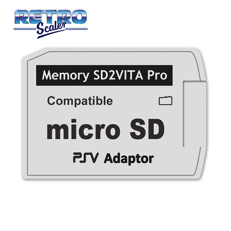 Sd2vita (vita ps 3.68 москва pro переходник microsd челябинск) купить от 50,00 руб. Игры и аксессуары на 1rub.ru