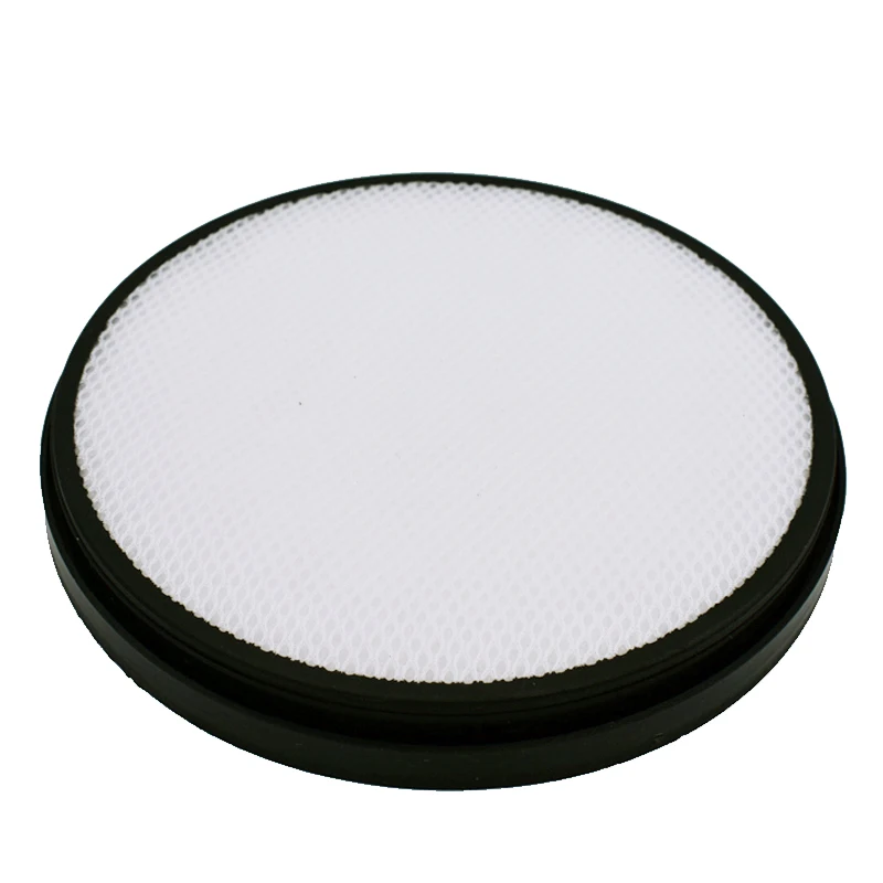 HEPA-Filter Set für Rowenta ZR006001 X-Trem Power Zyklon RO6921EA RO6941EA RO6951EA RO6954EA RO6963EA RO6984EA RO6993EA