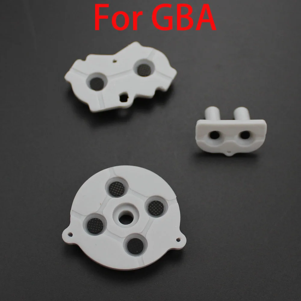 Детали для замены клавиатуры, 1 комплект