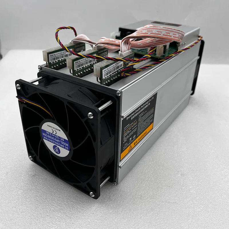 AntMiner S9 14T Bitmain Asic BTC BCH Miner melhor que Antminer S9 S11 S15 T15 T9 WhatsMiner M3 M3X com Psu