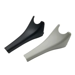 8T0857593AB for Audi A4 A5 A6 A7 Interior mirror cover rearview mirror baffle trim cover of reversing mirror base 8T0 857 593AB