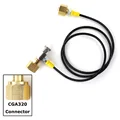 CGA320