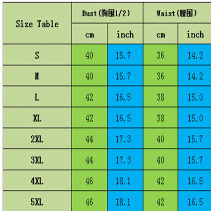 Woman Clothes European and American Hot Models Lace Side Sexy Tube Top See-through Camisole Base Women's Underwear Women's Bra image 6