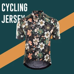 Racmmer Cycling Jersey 2020 Super-light Men Bicicleta Maillot Ciclismo Mtb Racing Bike Jersey Bicycle Cycle Cycling Clothing Kit