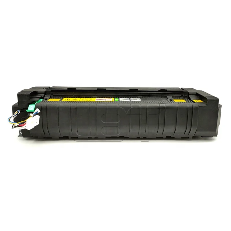 

A161R71888 Fuser Unit Assembly for Konica Minolta 224e 284e 364e 368 C224 C224e C258 C284 C284e C308 C364 C364e C368 (110 Volt)