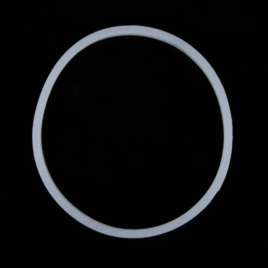 ゴムシールシール,nutriエクストラクター,ジューサー抽出器,交換部品,アクセサリー,2個