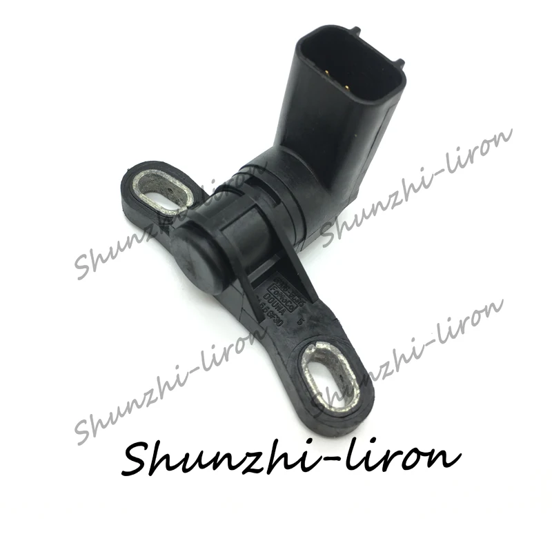 Standard Crankshaft Position Sensor OEM 6M8G-6C315 L3G2-18-221 For Mazda MX-5 Miata 2.0L-L4 06-15