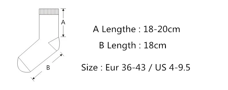 3 Paare/schachtel Mode Socken Brief Stil Männlich Flut Straße Europa Hip Hop Skateboard Sport Spiel Gezeiten Jugend Socken Persönlichkeit – Detail 1