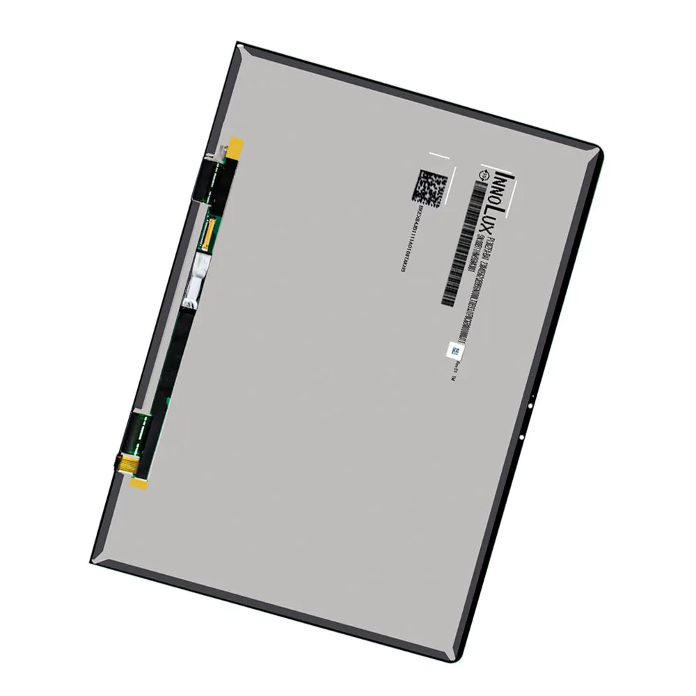 Imagem -05 - Lcd Touch Screen Display Assembly Original Fit para Huawei Matebook 13 Wrt-w19 Wrt-w29 Wrt-wx9 Wrtb-wah9l Hn-w19rl Hn-w29r 13 em