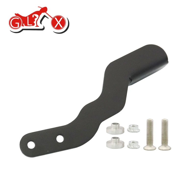 Motorcycle Accessories for BMW G310GS G 310GS 310 GS G310 GS 2017 2018 2019 2020 2021 Folding Gear shift Lever Shifter Pedal