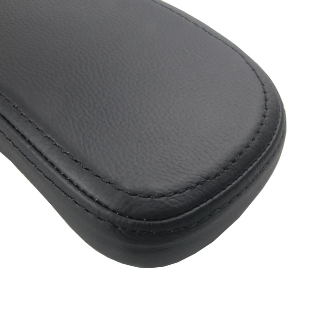 Aeron replacement arm pad hotsell