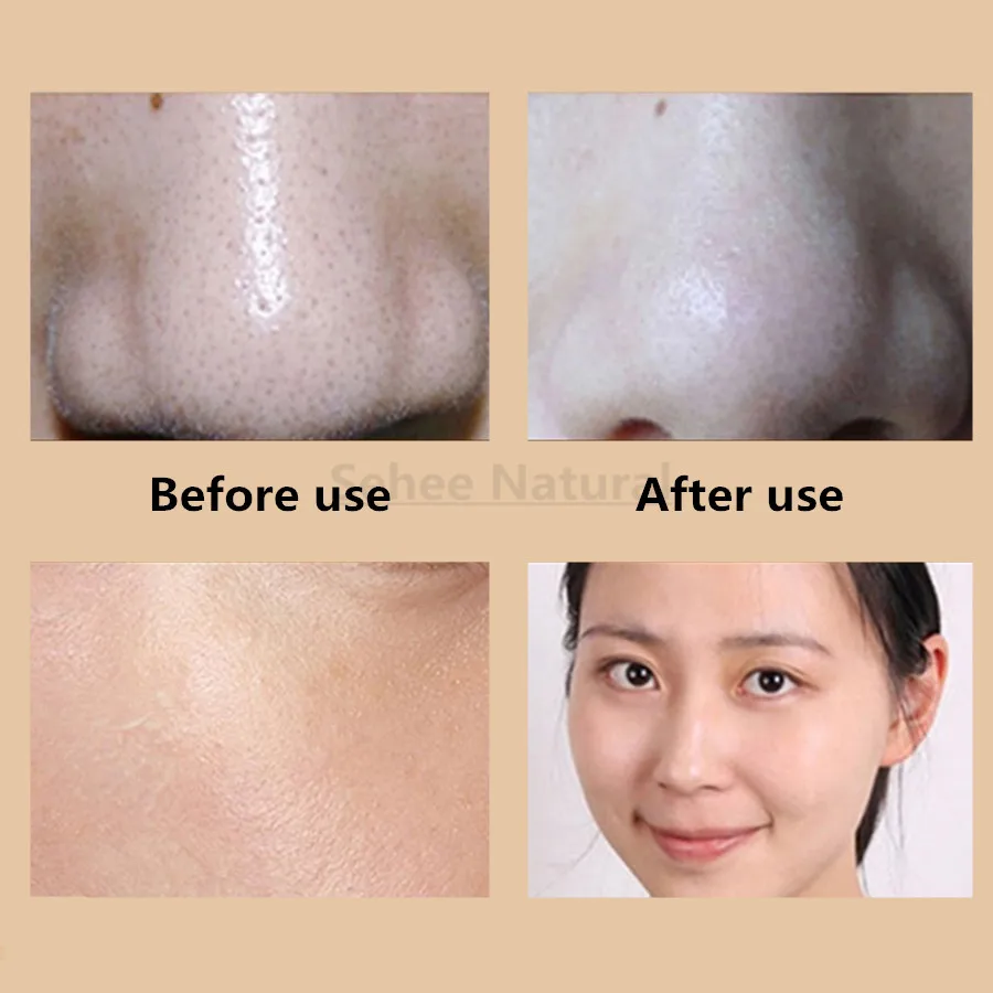 

Make Up Remover Skin Activating Moisturizing Makeup Removing Deep Cleansing Dirt Cleanser Smooth Cosmetics OEM 1000g