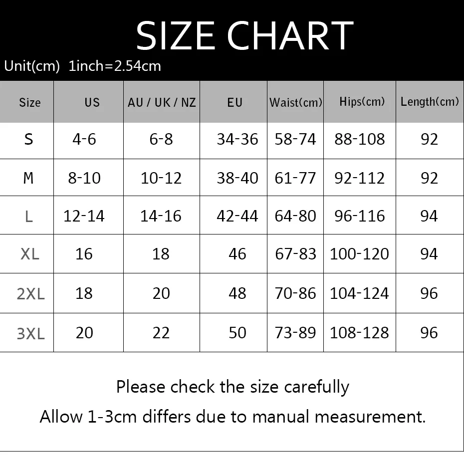 NADABBAO Funny Muscle Leggings Women Fitness Pants Carnival Party Clothing Workout Leggins Slim Sexy Legins Halloween