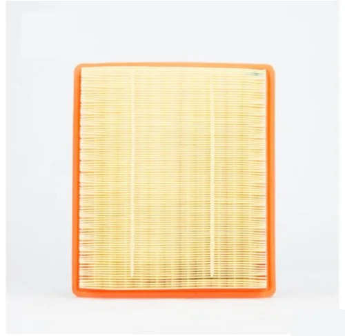 Elemento de filtro de aire/aceite/combustible/CA para coche chino SAIC ROEWE i5 i6, nuevo MG MG5 2020, 1.5L, piezas de automóvil