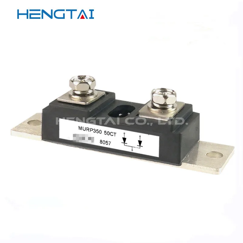 จัดส่งฟรี MURP35050CT ใหม่และโมดูลต้นฉบับ