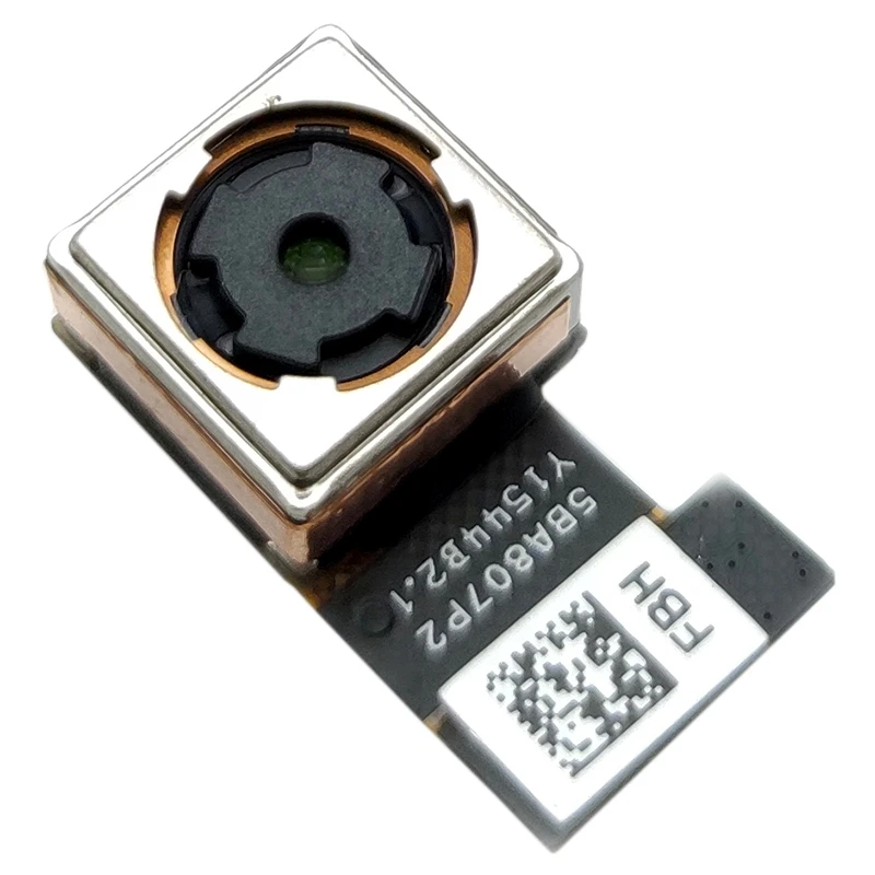 Back Camera Module for Asus Zenfone 2 Laser 5.5 inch ZE550KL / ZE551kl / Z00LD Replacement Rare Camera