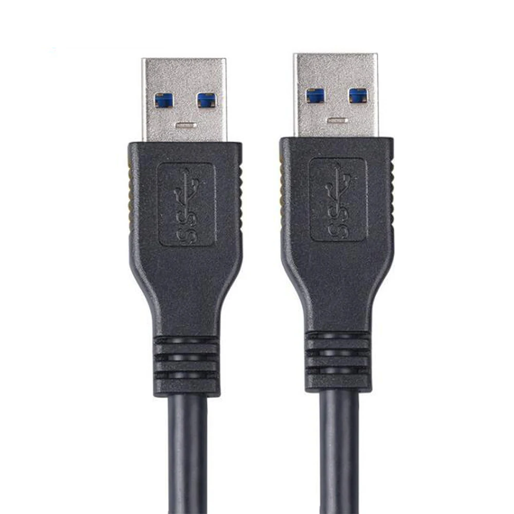 2Pcs/Lot 1M 2M 3M L… - image