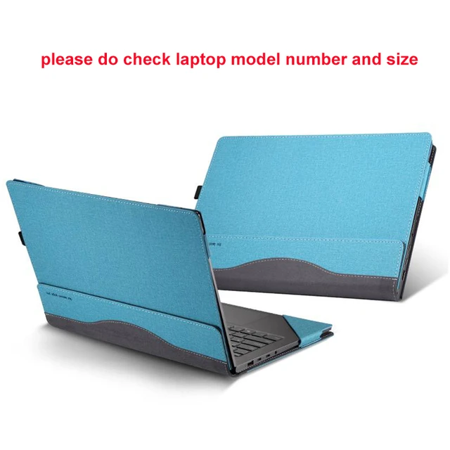 Hp envy x360 snap on case best sale