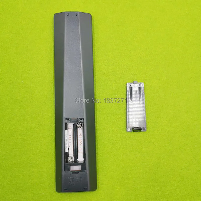 Original รีโมทคอนโทรล06-554W49-TC01X สำหรับ LCD TV