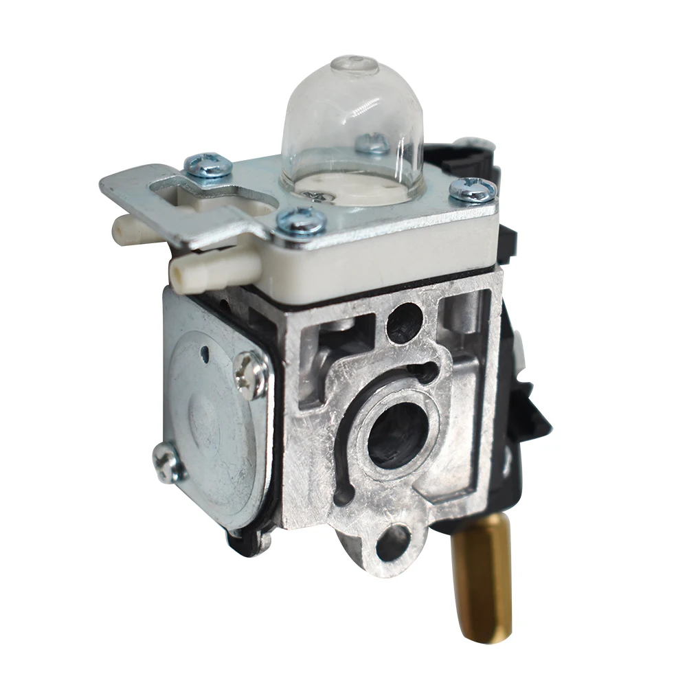 المكربن كارب ل صدى HC150 GT200 PE-200 SRM210 SRM211 PE201